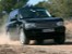 Range Rover (2001-2007)
