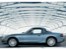 Mazda MX-5 (1990-2005)