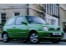 Nissan Micra (1993-2002)