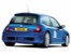 Renault Clio (1998-2005)
