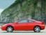 Toyota Celica (2000-2006)