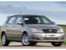 Toyota Corolla (2001-2006)