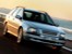 Volvo S40 & V40 (1996-2004)