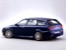 Alfa Romeo 156 (1998-2006)