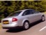 Audi A6 (1997-2004)