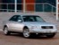 Audi A8 (1994-2003)