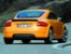 Audi TT (1999-2006)