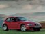 BMW Z3 (1997-2003)