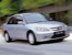 Honda Civic (2000-2005)