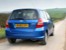 Honda Jazz (2001-2007)