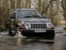 Jeep Cherokee (2001-2008)