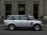 Range Rover (2001-2007)