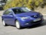 Mazda 3 (2003-2008)