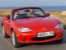 Mazda MX-5 (1990-2005)