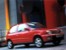 Nissan Micra (1993-2002)