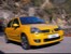 Renault Clio (1998-2005)