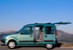 Renault Kangoo (1997-2008)