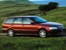Volvo S40 & V40 (1996-2004)