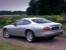 Jaguar XK (1996-2006)