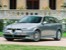 Alfa Romeo 156 (1998-2006)
