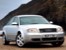 Audi A6 (1997-2004)
