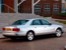 Audi A8 (1994-2003)