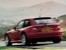 BMW Z3 (1997-2003)