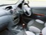 Citroen C2 (2003-2010)