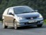 Honda Civic (2000-2005)