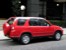 Honda CR-V (2002-2007)