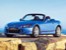 Honda S2000 (1999-2008)