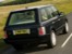 Range Rover (2001-2007)