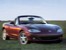 Mazda MX-5 (1990-2005)