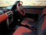 Nissan Micra (1993-2002)
