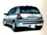 Renault Clio (1998-2005)
