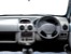 Renault Kangoo (1997-2008)