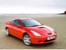 Toyota Celica (2000-2006)