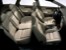 Volvo S40 & V40 (1996-2004)
