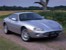 Jaguar XK (1996-2006)