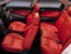 Alfa Romeo 156 (1998-2006)