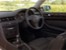 Audi A6 (1997-2004)