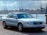 Audi A8 (1994-2003)