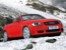 Audi TT (1999-2006)