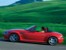 BMW Z3 (1997-2003)