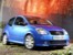 Citroen C2 (2003-2010)