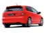 Honda Civic (2000-2005)