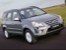 Honda CR-V (2002-2007)