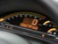 Honda S2000 (1999-2008)