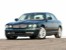 Jaguar XJ8 & XJR (1997-2003)