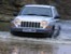 Jeep Cherokee (2001-2008)